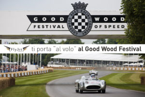 good-wood-festival
